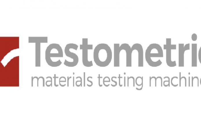 About Testometric